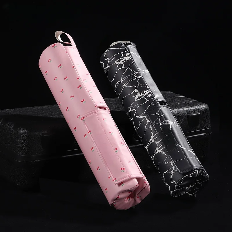 Enhanced Comfort Barbell Pad for Squats, Lunges, and Glute Bridges