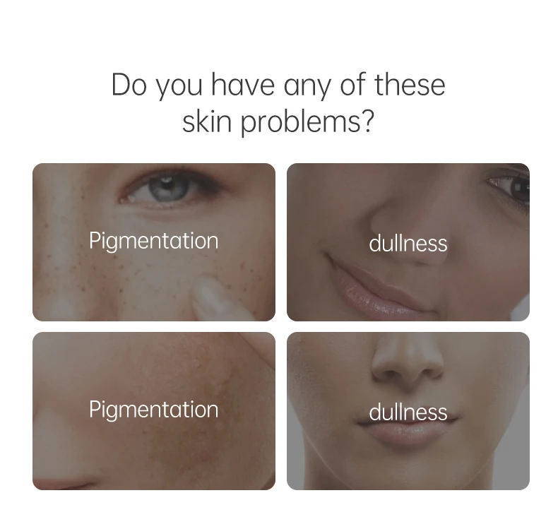 See22d4b0aec34055bbbb3c2f57d6dc47g Vitamin C Serum for Face Dark Spot Remover Hyaluronic Acid Whitening Fade Melanin Anti Wrinkle Facial Serum Skin Care Product