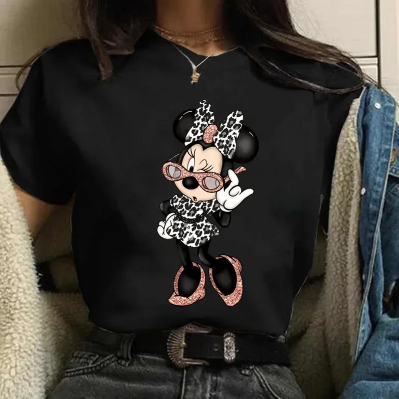 S20875-Black