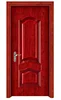 Steel exterior  Security door safety door Turkish entrance metal security door for home 2