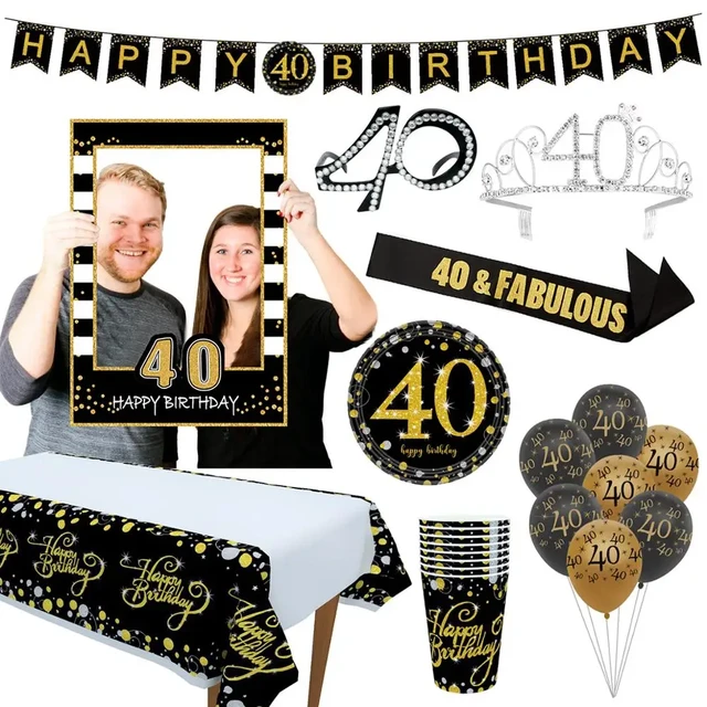 Amazon 50th Birthday Decorations For Her Big Codes www.meesenburg.kz