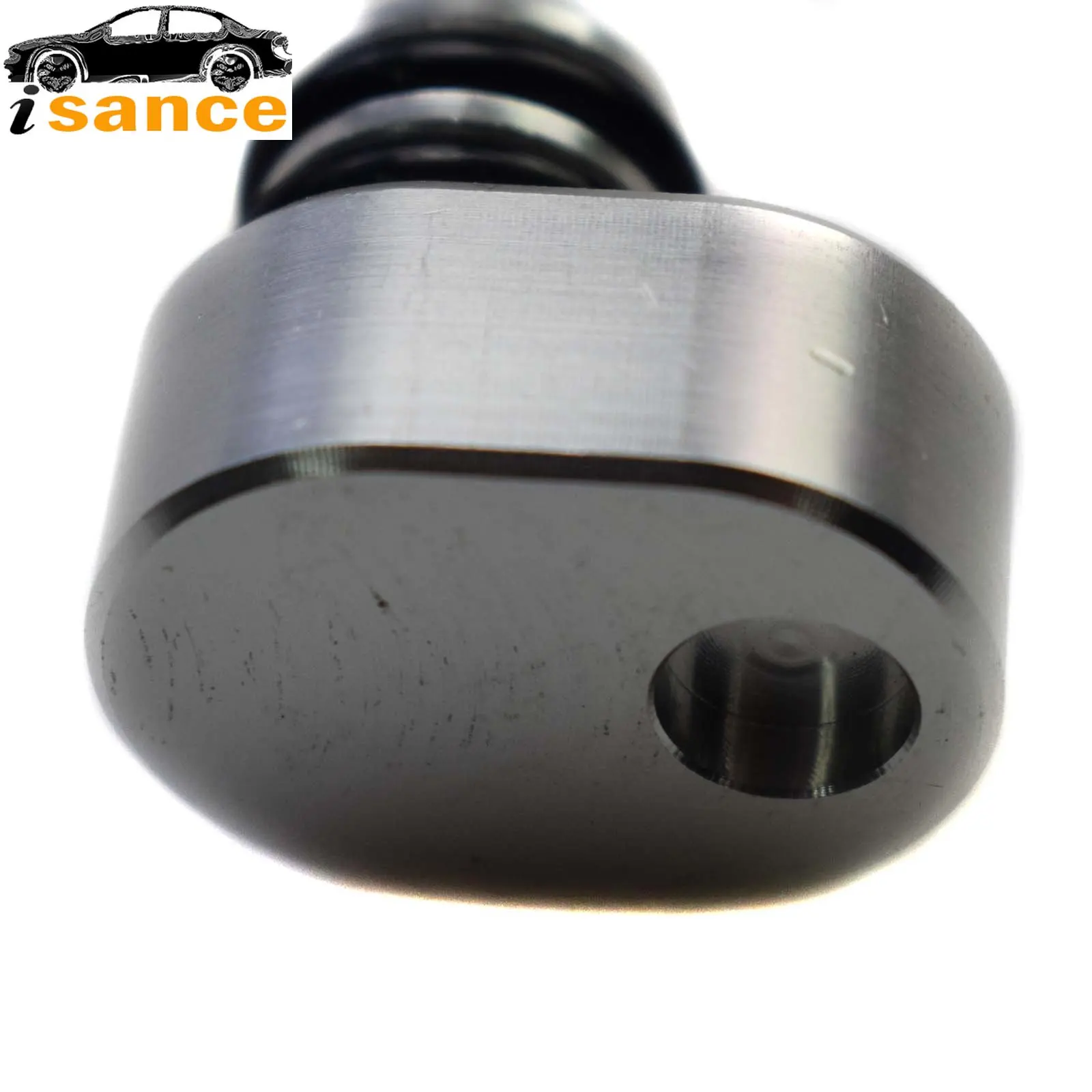 ο ÷  ÷ ÷  ÷  , BMW N57 E90 E91 F07 F10 N57S 11618575534 714123100 11618511363 11617807480