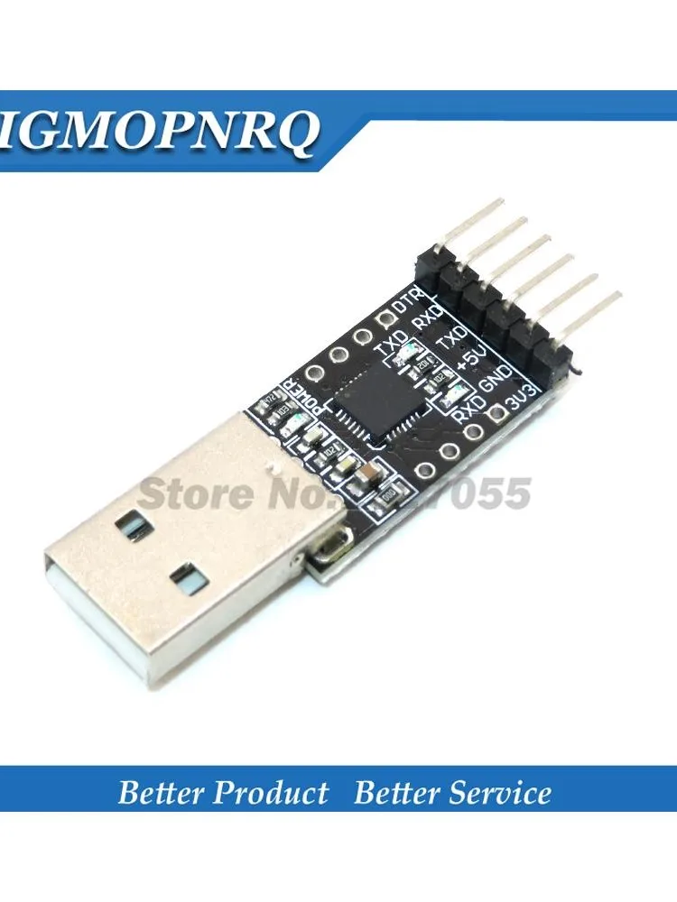 dsc-products