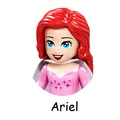 Trans-red