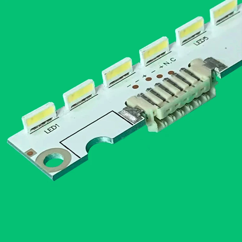 Рисунок 4 - Для 32 "TV 2012SVS32 7032NNB 44 2D REV1