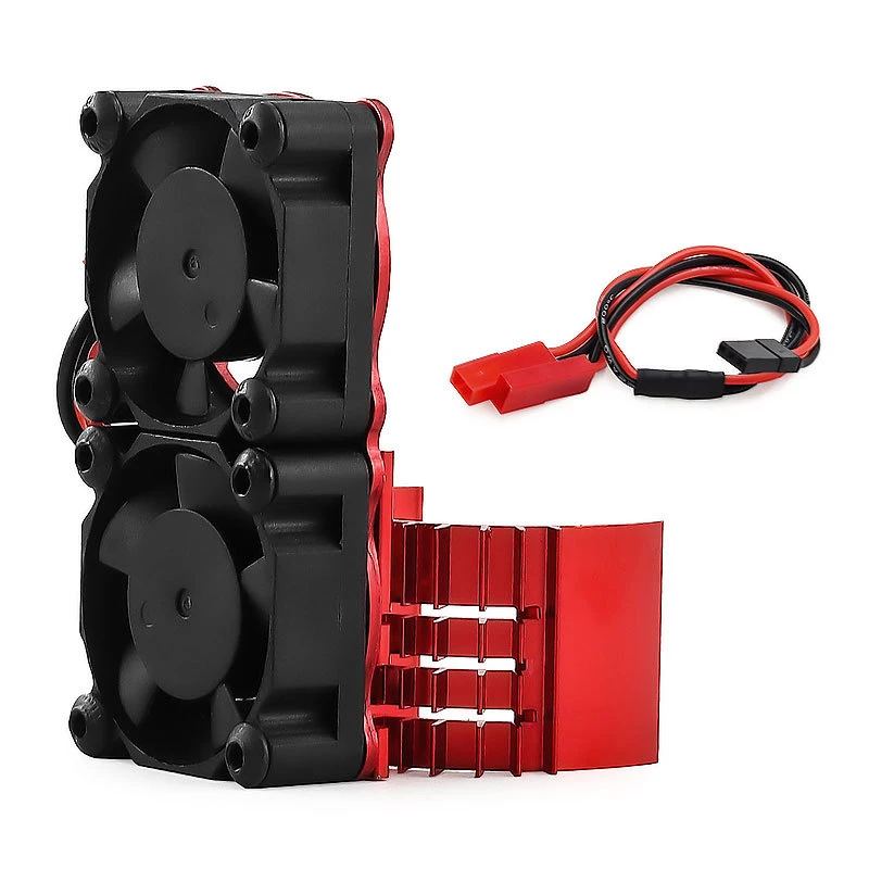 Voiture RC Stunt Car 4WD avec gyroscope - 7.29€