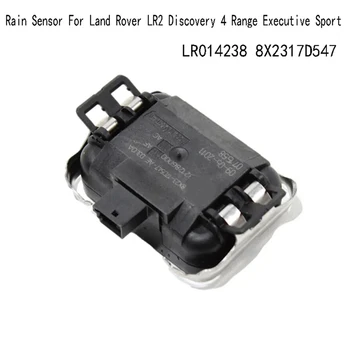 LR014238 Car Rain Sensor For Land Rover LR2 Discovery 4 Range Executive Sport 8X2317D547