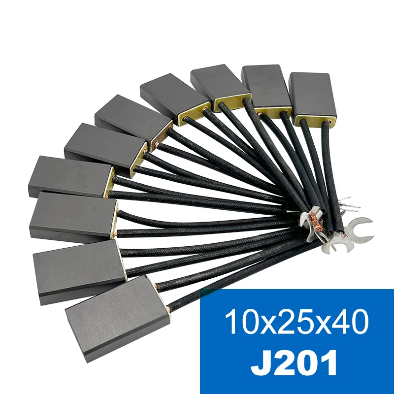 See23370b87904576906a77d36243a