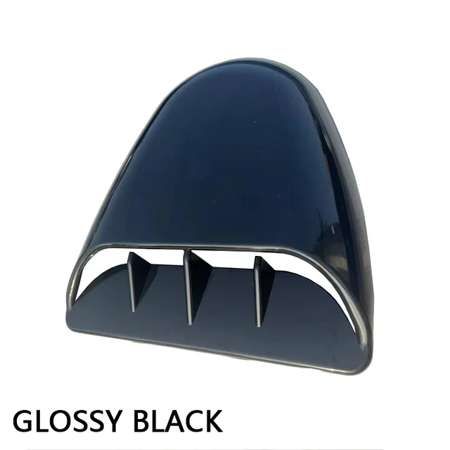 Store Home Products Sale Items Top Selling Feedback