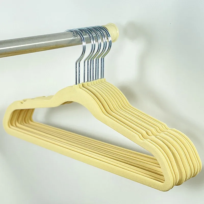 Baby Storage Organizer Hanger Kids Baby Clothes Hangers Hangers