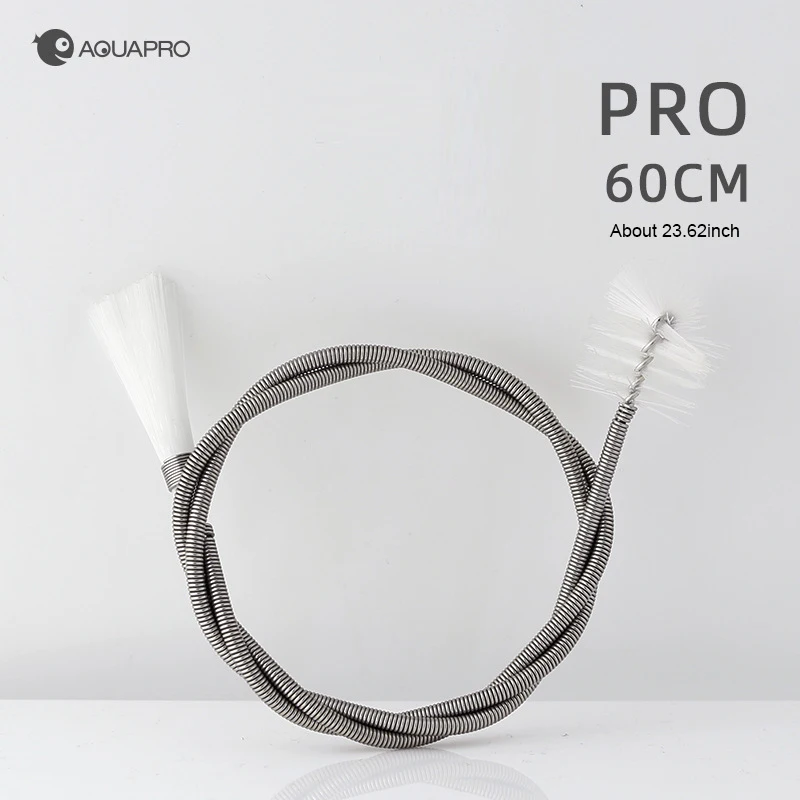 60cm