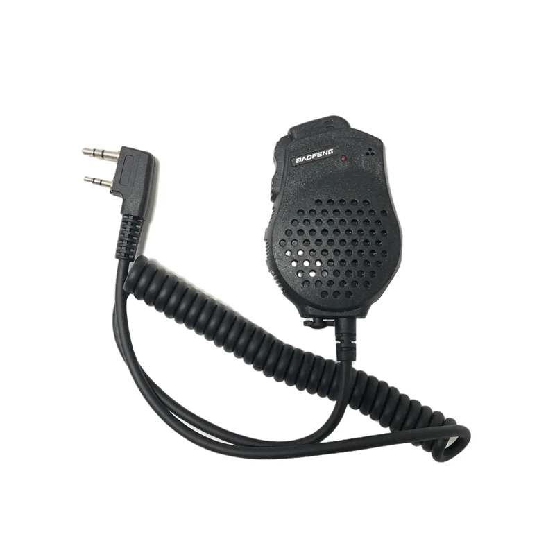 peças e acessórios para walkie-talkie