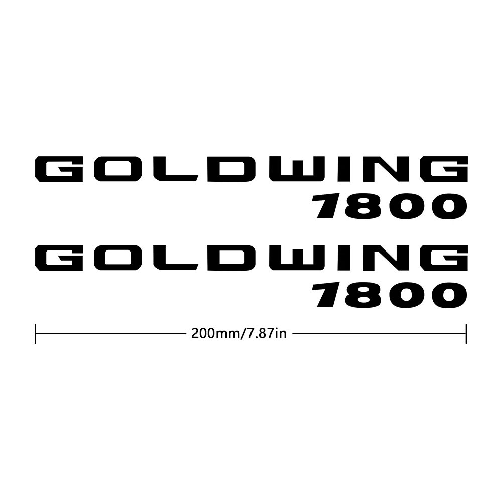   Į ƼĿ, ȥ  GL1800   GL 1800 1500 ׼, 2000-2024 2023 2022 2021 2020