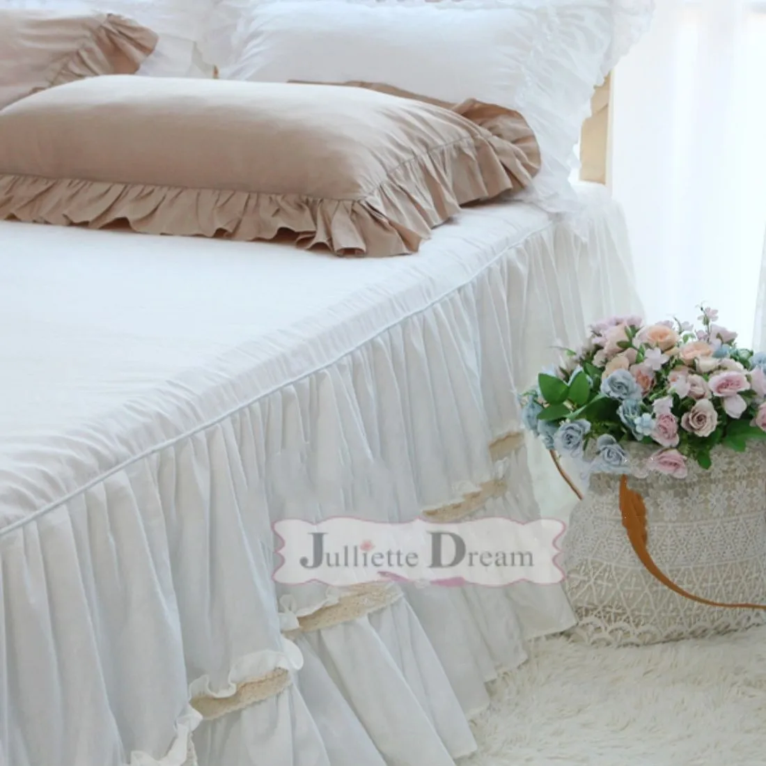 romantic-lace-design-bed-cover-beds-bedspread-handmade-white-king-bed-sheet-wedding-decoration-quality-bed-covers-coverlet