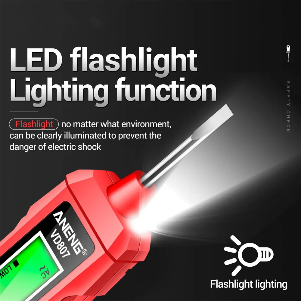    ׽, ȸ ׽ , LCD ÷ LED   ̾ ̾ ׽, AC 12-300V, 50Hz, 60Hz