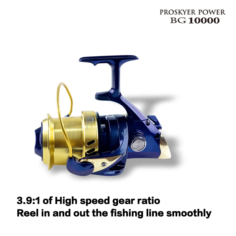 antique fishing rod and reels manufacturers Antique Rod and Reel