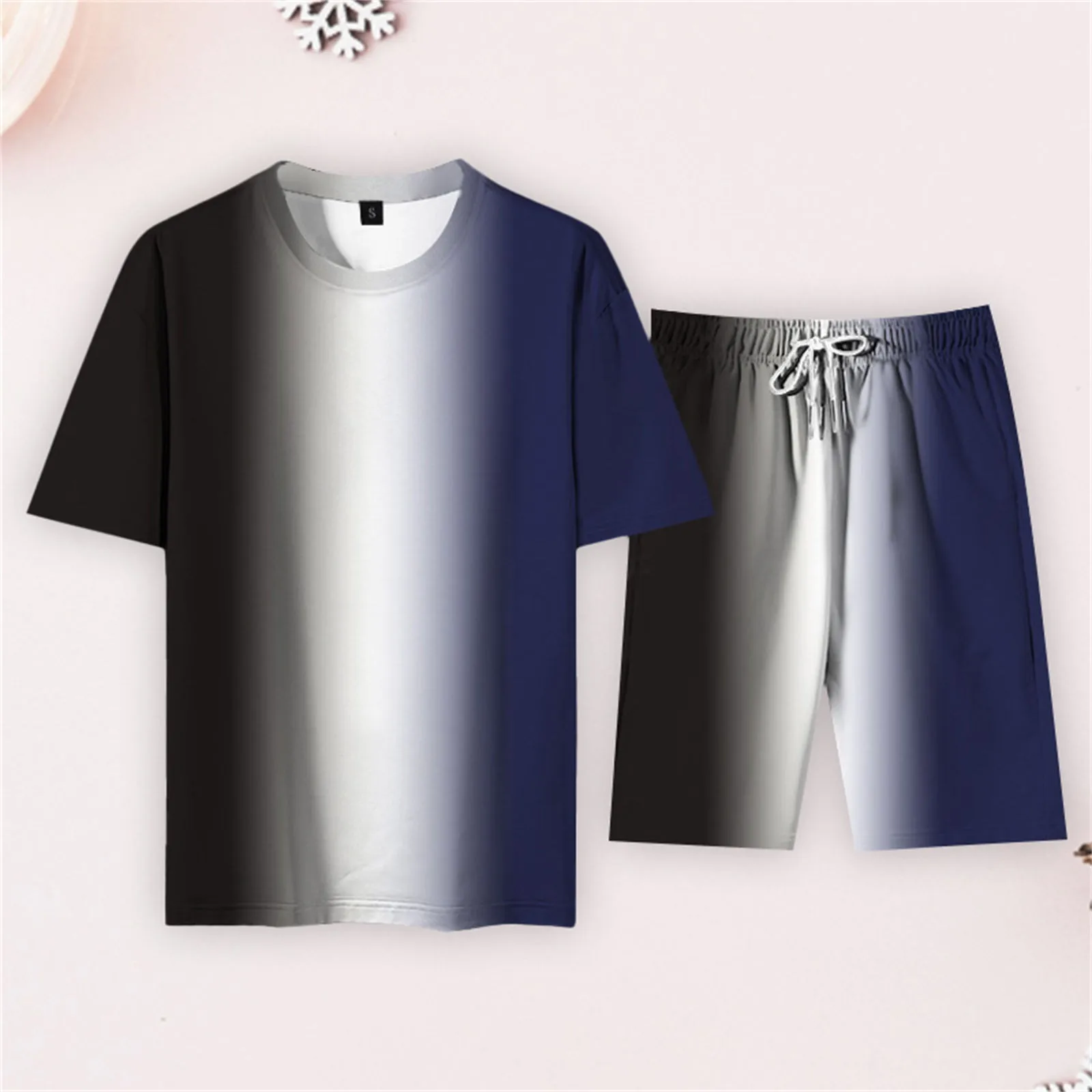 Slide image f1ba2ec7e88d43c7b7b554fea5ab0238