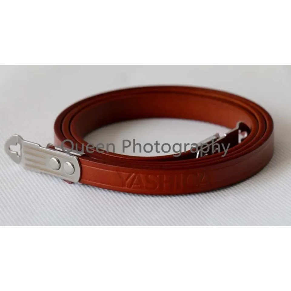 Camera Strap Shoulder Sling Belt for Yashica-B/C/-12/LM/-44