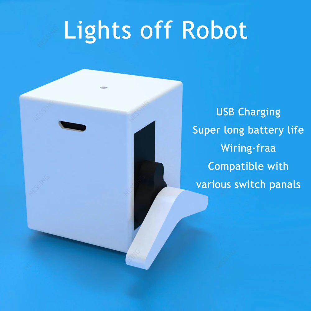 https://ae01.alicdn.com/kf/See23e1834c3248538feba96302069c09E/No-Wiring-Switch-Bot-Smart-Switch-Button-Pusher-Wireless-Remote-Control-Physical-Click-Finger-Press-bot.jpg