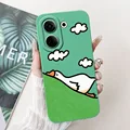 Case-c27
