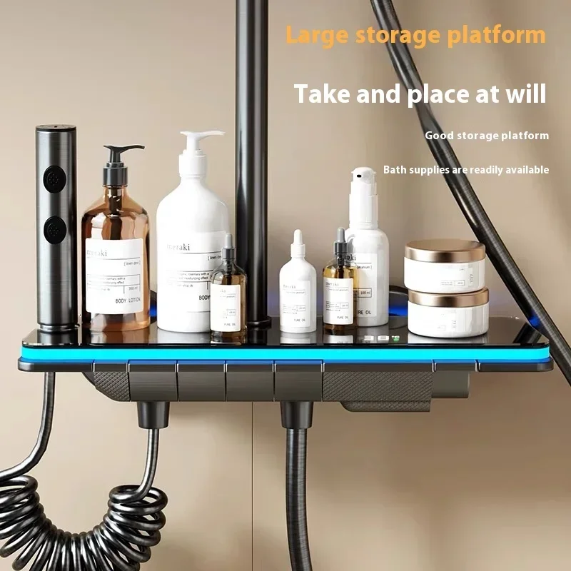 Slide image af67bc7b9806424a830cc2321daac2c9