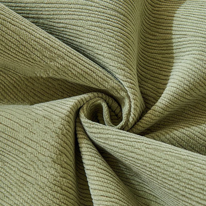 Morandi Sofa Cover Four Seasons Universal Chenille Sofa Cushion Simple Solid Colour Non-Slip Living Room Sofa Cushion Protection 2
