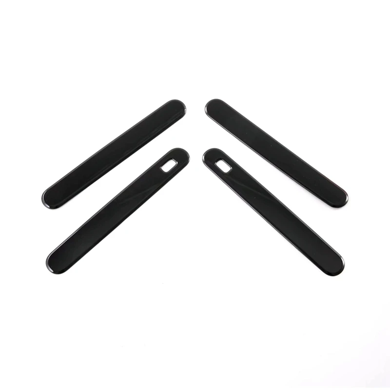 

Задняя крышка для Changan UNIV Наружная ручка двери автомобиля 2023 2024 запасные части Аксессуары