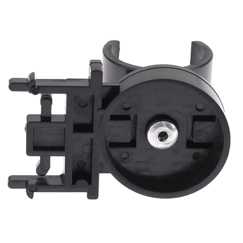 Slide image 7f04f1dfae984f6c96a6a5ee190a8797