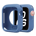20 Navy blue