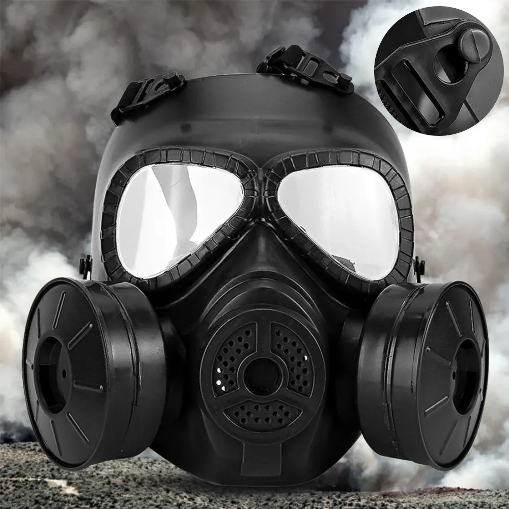 2023 new M04 For Airsoft BB Gun CS Cosplay Costume