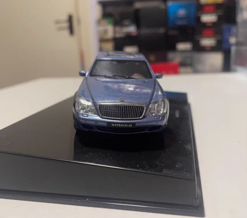 See246a7890fc4fa58ba0fd39453d5d39d