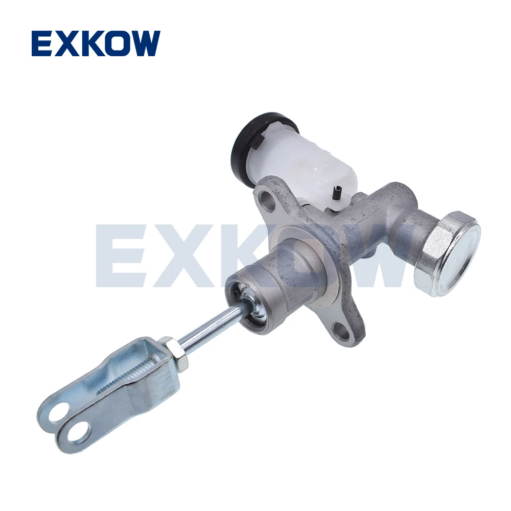 Clutch Master Cylinder Assy fit for NISSAN NAVARA D22 YD25T 2011-Truck 30610-3S108 30610-3S10A