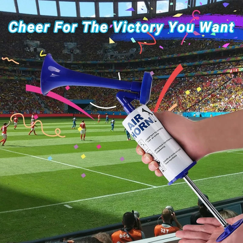 Slide image a4dcf16fabd04fd79e2acc313969e159