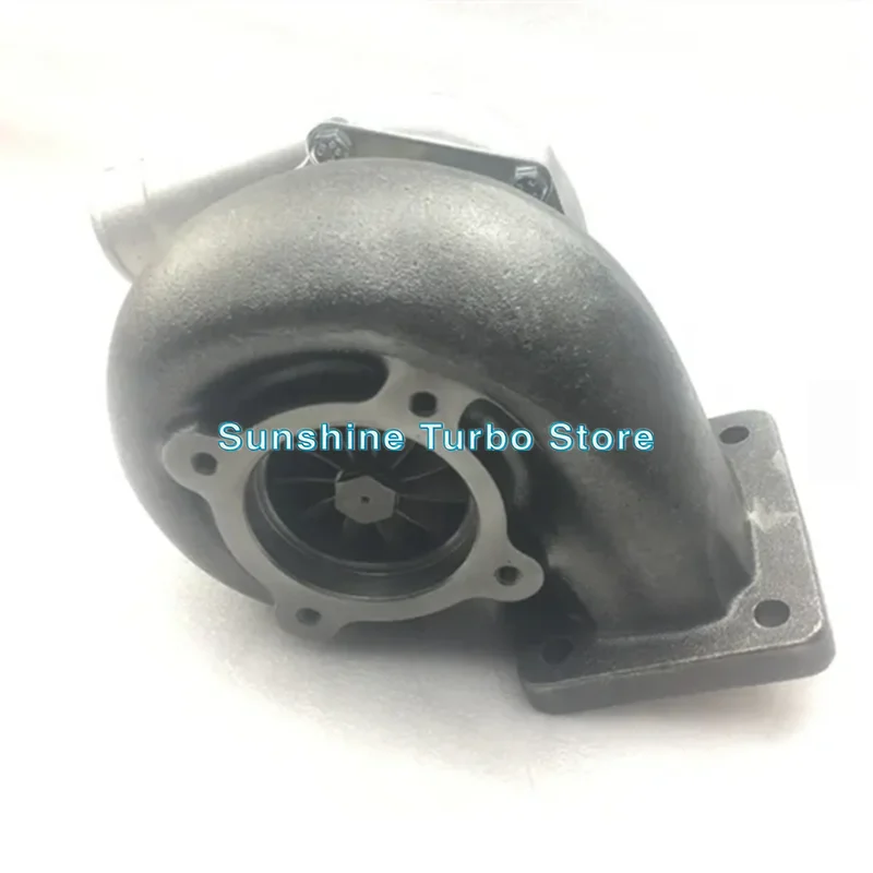 【未使用】ターボ　HT15-B タービン HT15-B Turbine Turbo 14201-C8700 047-061 14201-90005 TS-NIS01