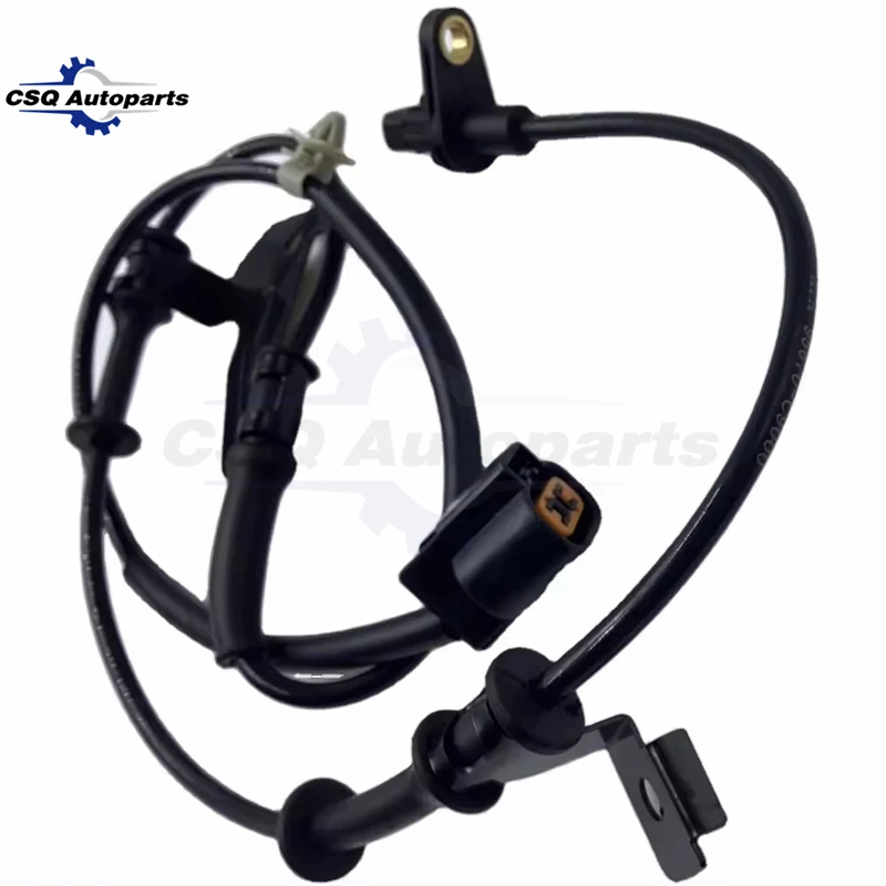 91920-J4000 Auto Part Sensor System RL ABS wheel speed sensor  For Hyundai Kia