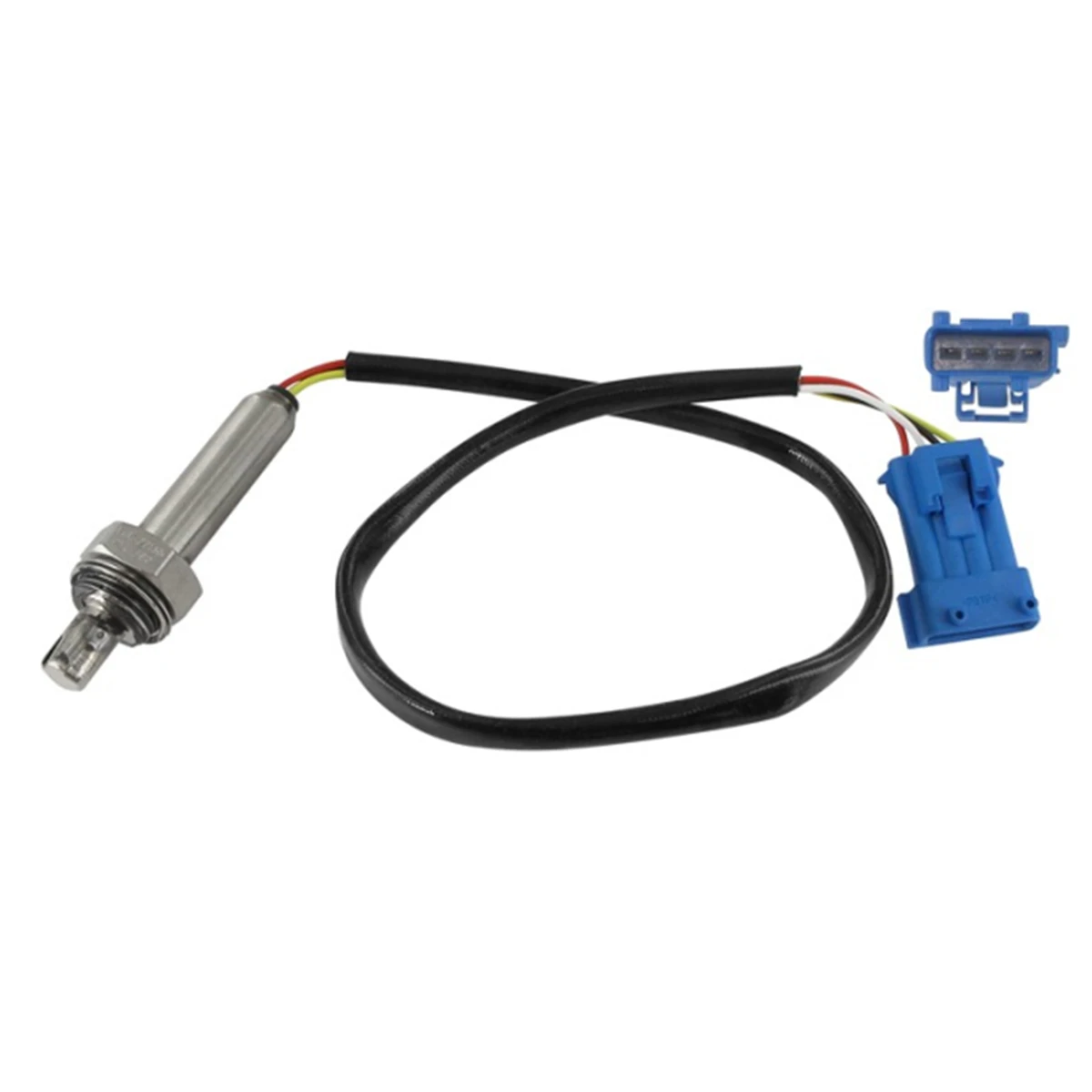 URO Parts Sensore Temperatura Acqua 9186486, Sostituzione Diretta Per Ventola Raffreddamento, Plug And Play - 3