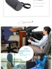 Lumbar spine support pad, neck support pad, car seat support pad, hip joint support pad, spinal support pad, hip support pad 2