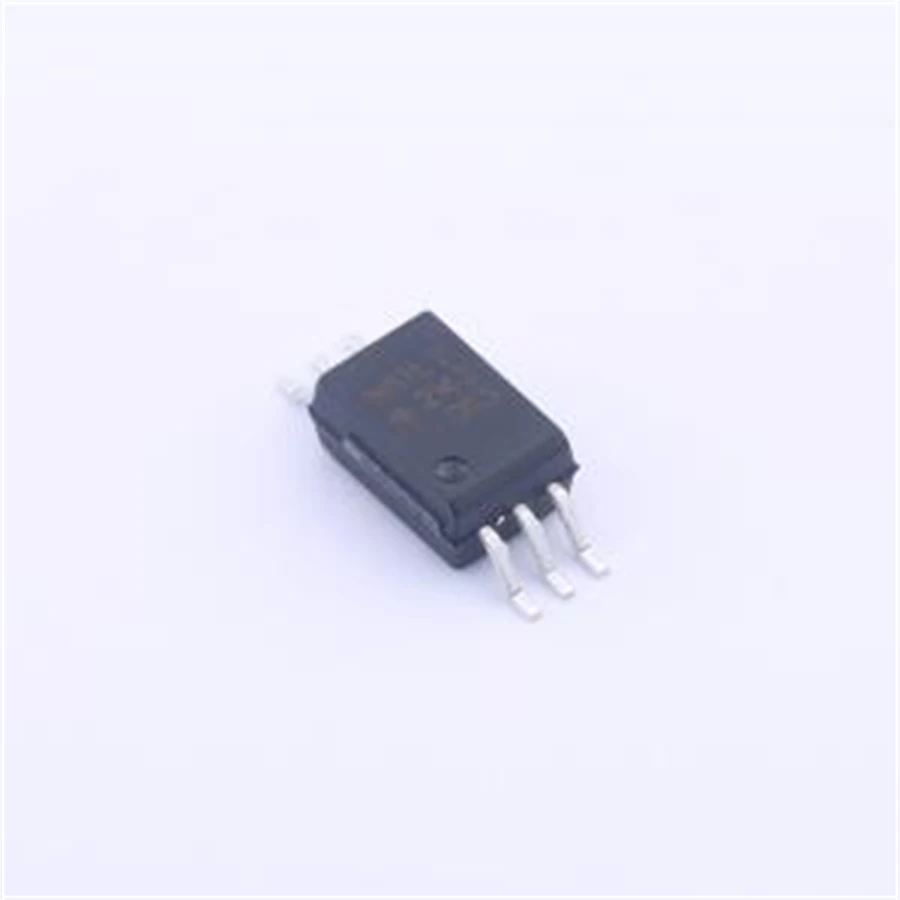 ACPL-W61L-560E
