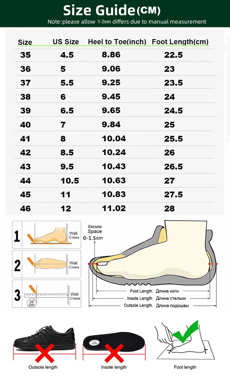 Boots Men Shoes Casual Cowboy Tactical Motorcycle Chelsea Ankle Work Leather Outdoor Designer Luxury Hiking Botas Hombre