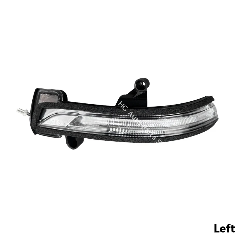 87614-H9000 ��� ���� 2018 2019 2020 2021 2022 ������ �ܺ� ���̵� �̷� �������õ� ���� 87624-H9000