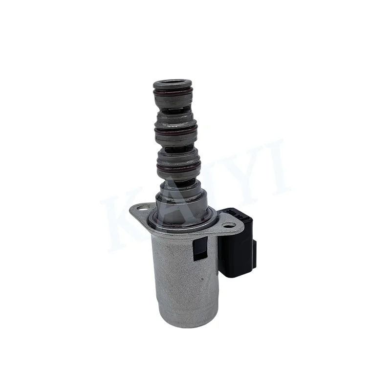 

For Komatsu PC Jiexibo Caterpillar cat Proportional Electromagnetic Valve Three Section SV98-T40/1708/24V Excavator Accessories