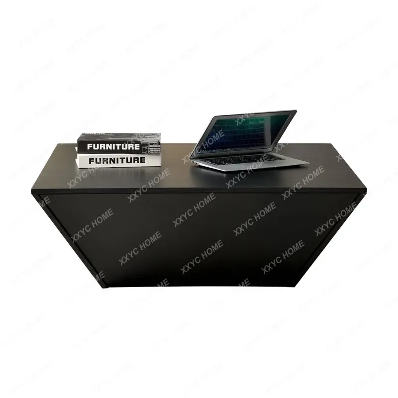 

Кофейный столик в скандинавском стиле, простой квадратный современный, для гостиной, для большой и маленькой квартиры, индивидуальный креативный модный журнальный столик