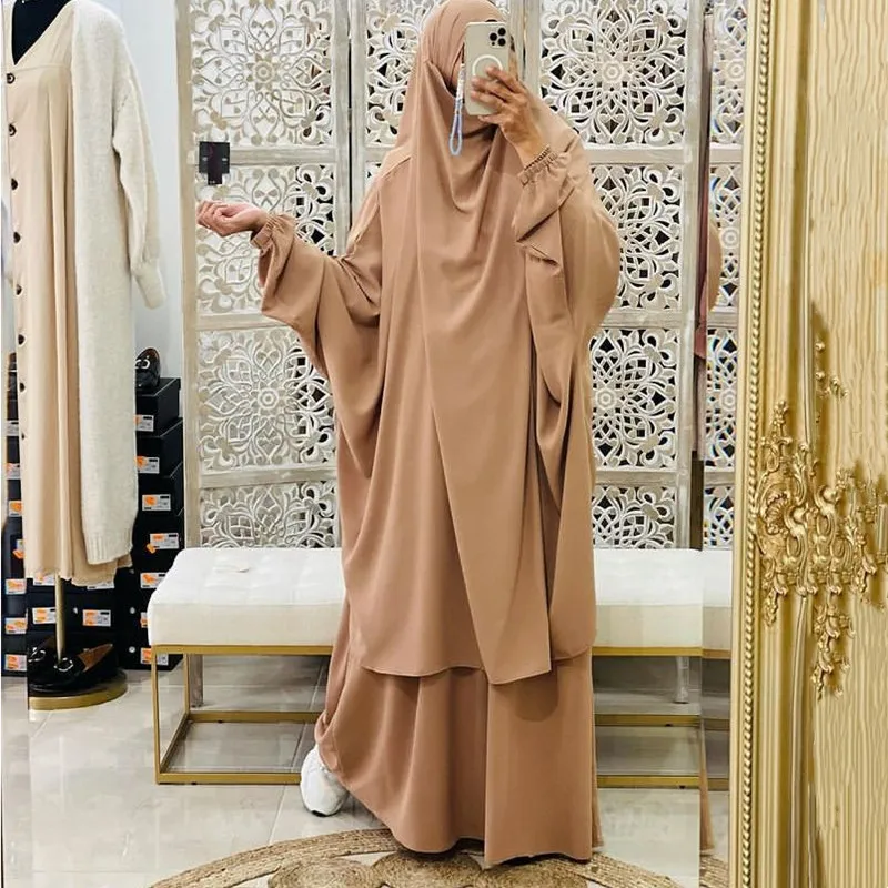 Ontdek de fabrikant djellaba van Dubai van hoge kwaliteit voor djellaba van Dubai bij