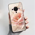 HEI-TPU334