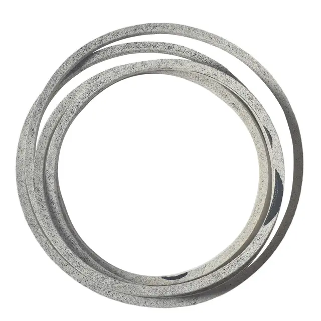 John Deere 425 Deck Belt 42