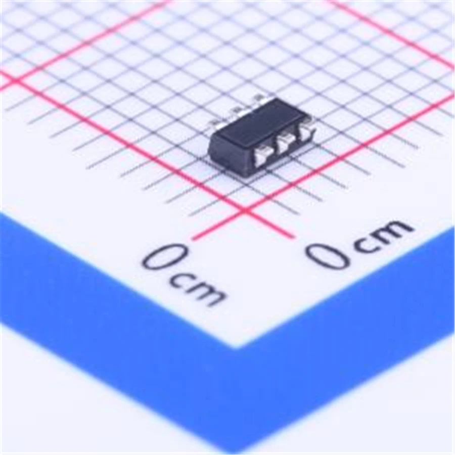 BCR405UE6327HTSA1