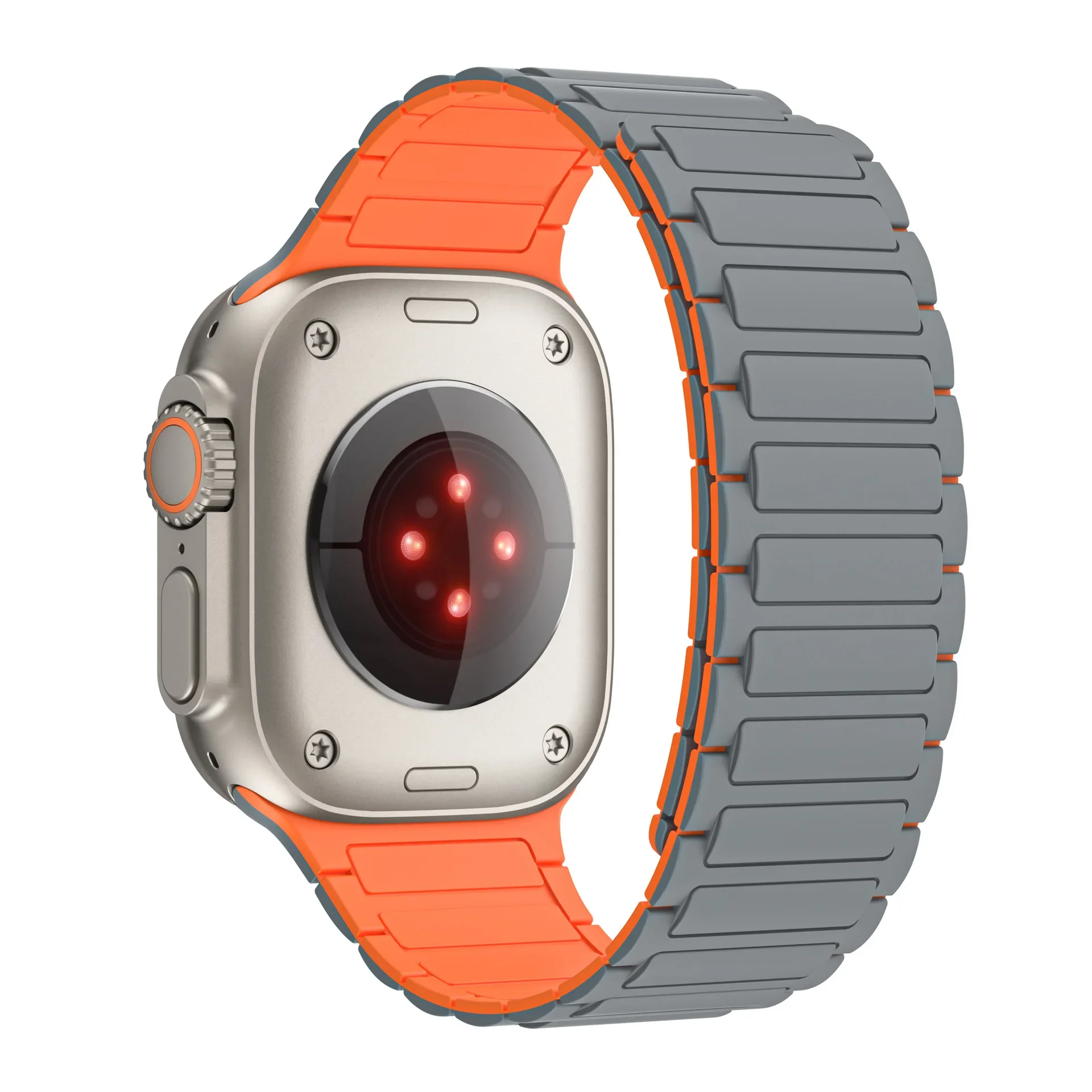  ġ ׳ƽ  , ̿ġ ø 9, 8, 7, 6, 5, 4, se 3  Ǹ Ʈ, Ʈ 2, 49mm, 45mm, 44, 42mm, 38, 40, 41mm