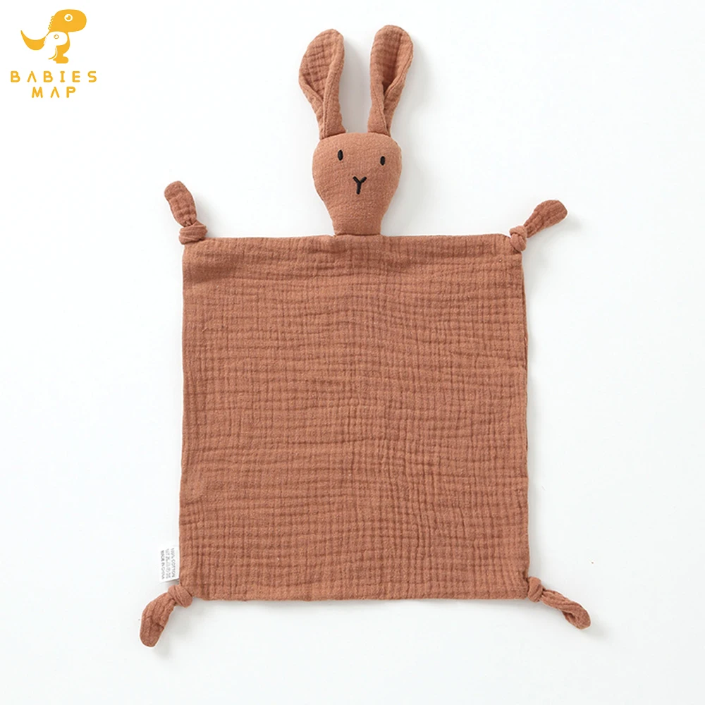 �볪�� ��ư  �𽽸� ��������� ���, �Ϳ��� ����Ʈ ����Ʈ  ���� ��, ���ο�  ����