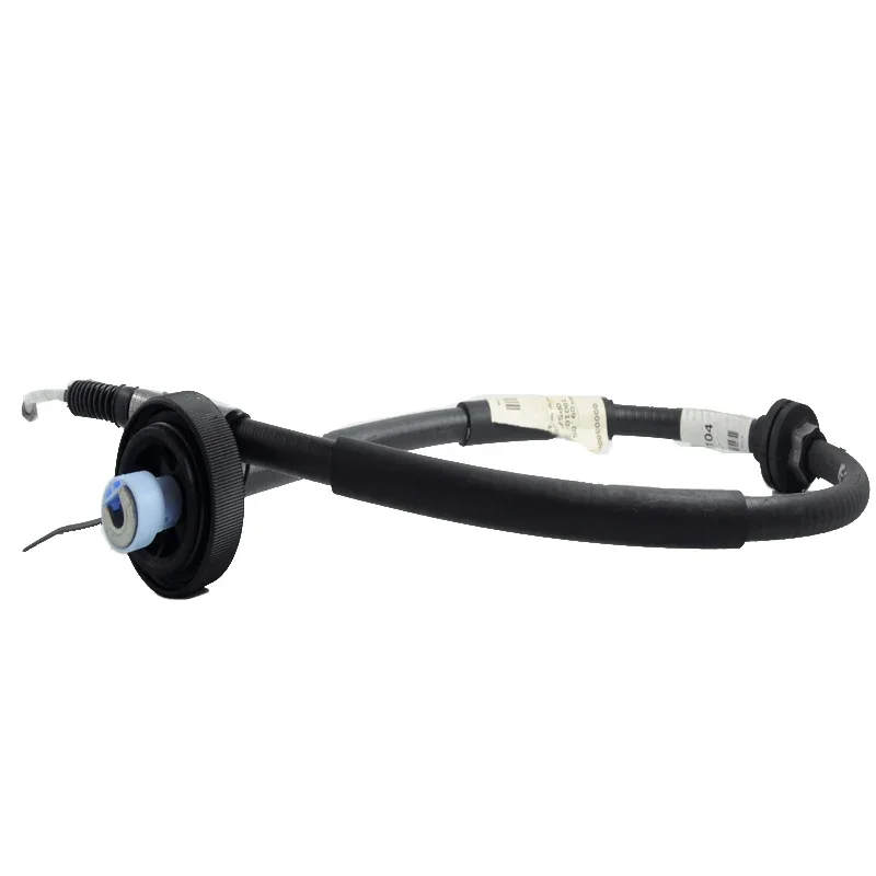 34436772103 34436772104 Brake System Handbrake Cable for BMW X5 X6 E70 E71 Car Accessories Rear Right Parking Brake Cable