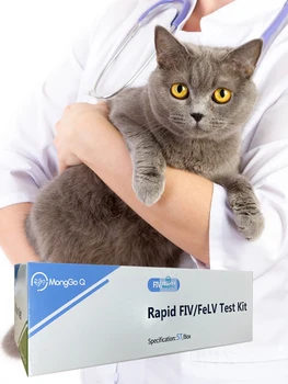 Изображение товара 0